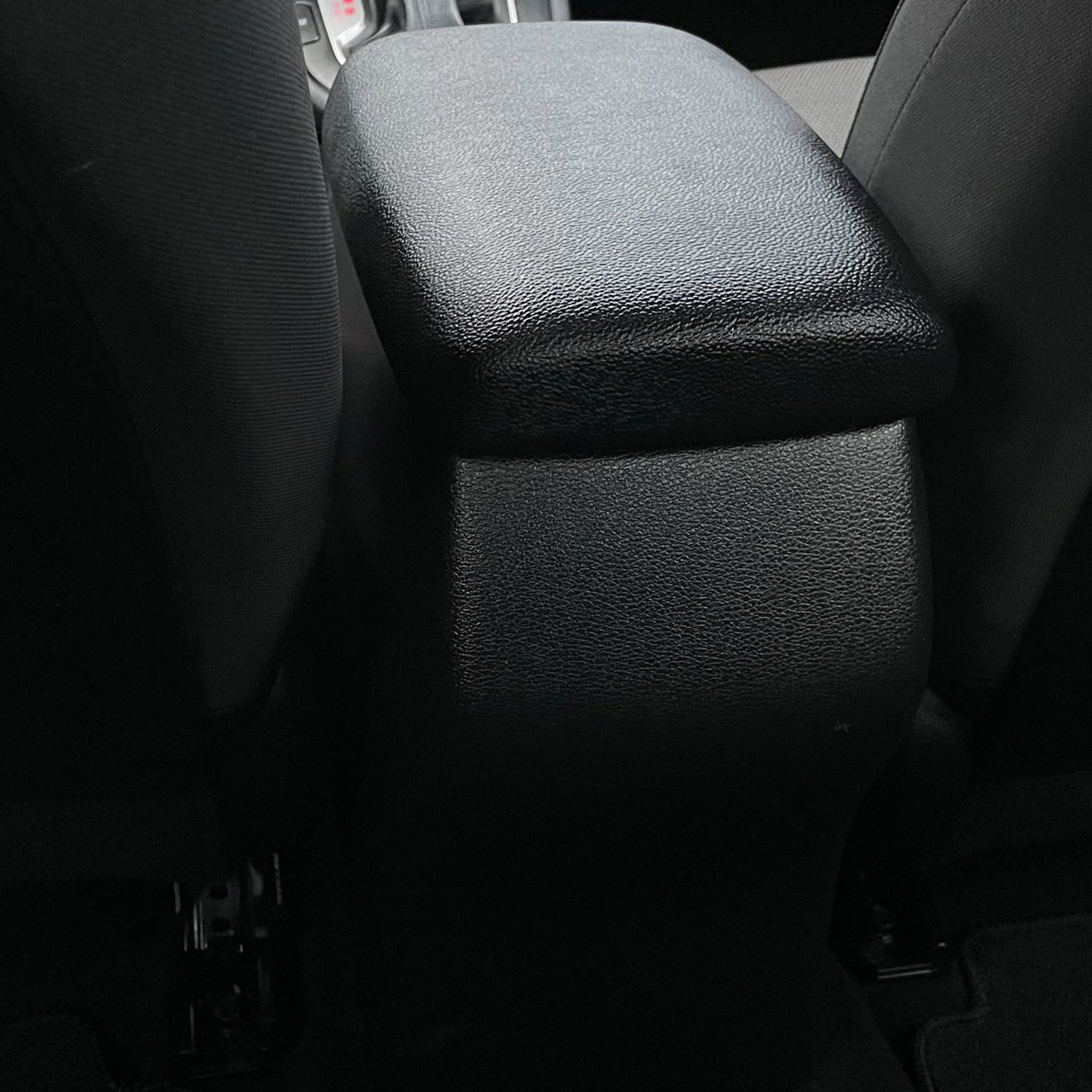 Used 2023 Kia Forte LX image 23