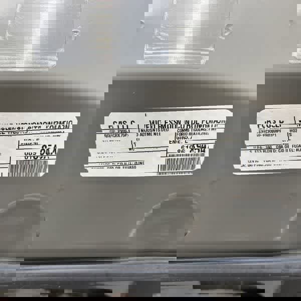 Used 2023 Dodge Challenger R/T w/ Blacktop Package image 11