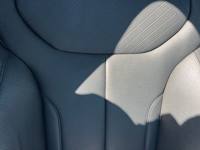 Used 2024 Hyundai Palisade SEL image 40