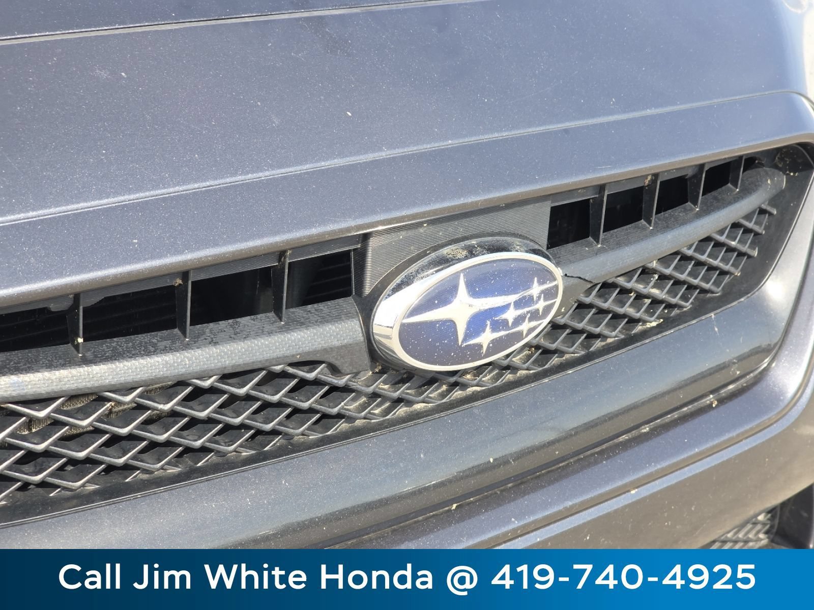 Used 2017 Subaru WRX Premium AWD/4WD image 30