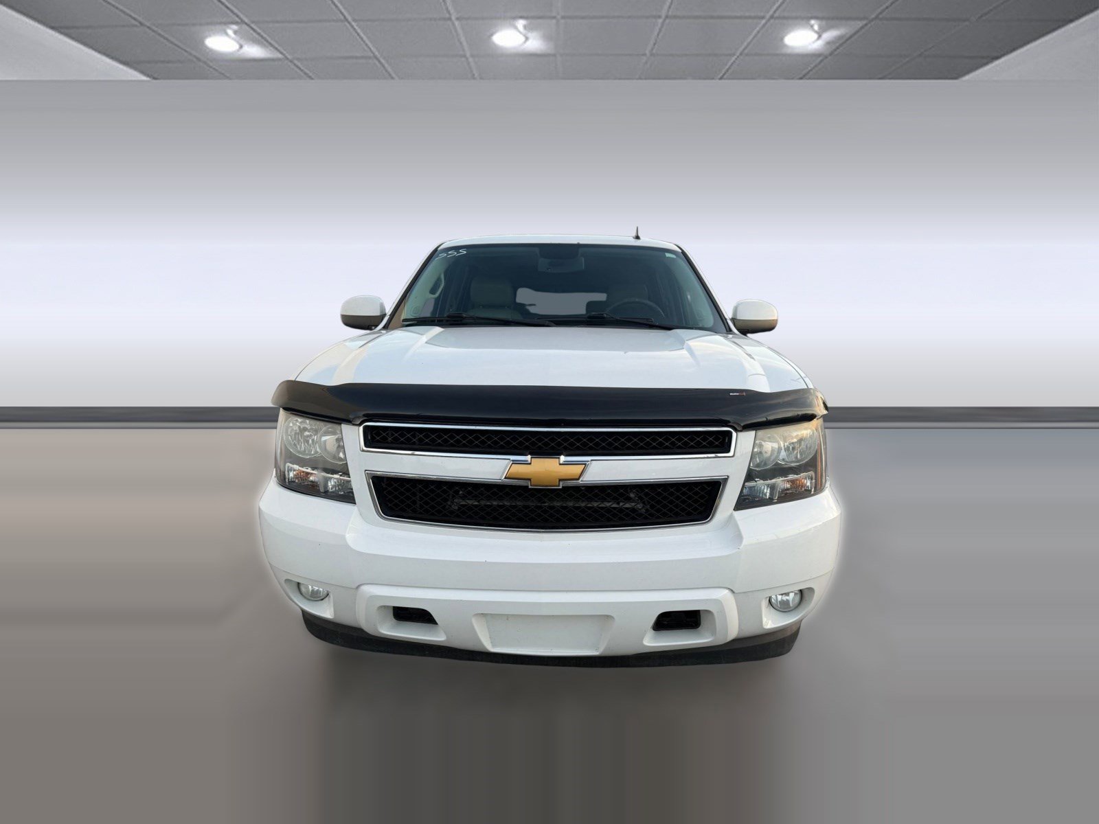 Used 2012 Chevrolet Suburban LT w/ Luxury Package image 6
