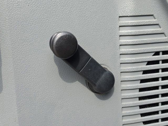 Used 2016 Ford F250 XL w/ XL Value Package image 22