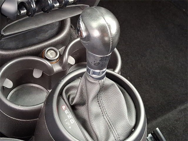 Used 2014 MINI Cooper Paceman image 16