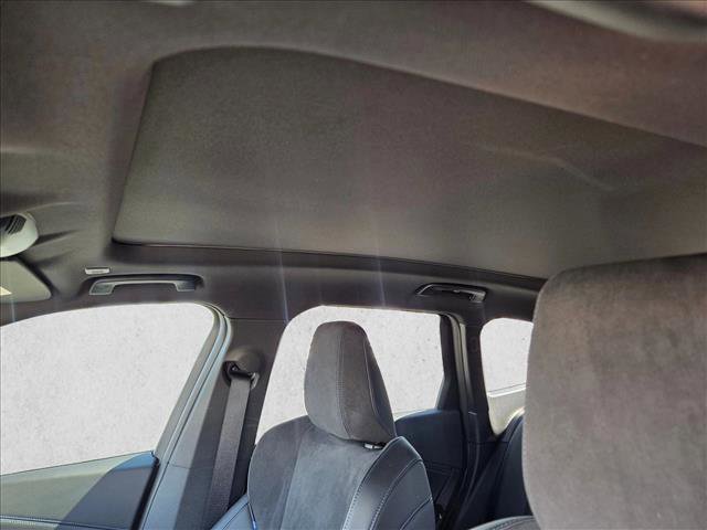 Used 2025 BMW X1 xDrive28i w/ M Sport Package image 14