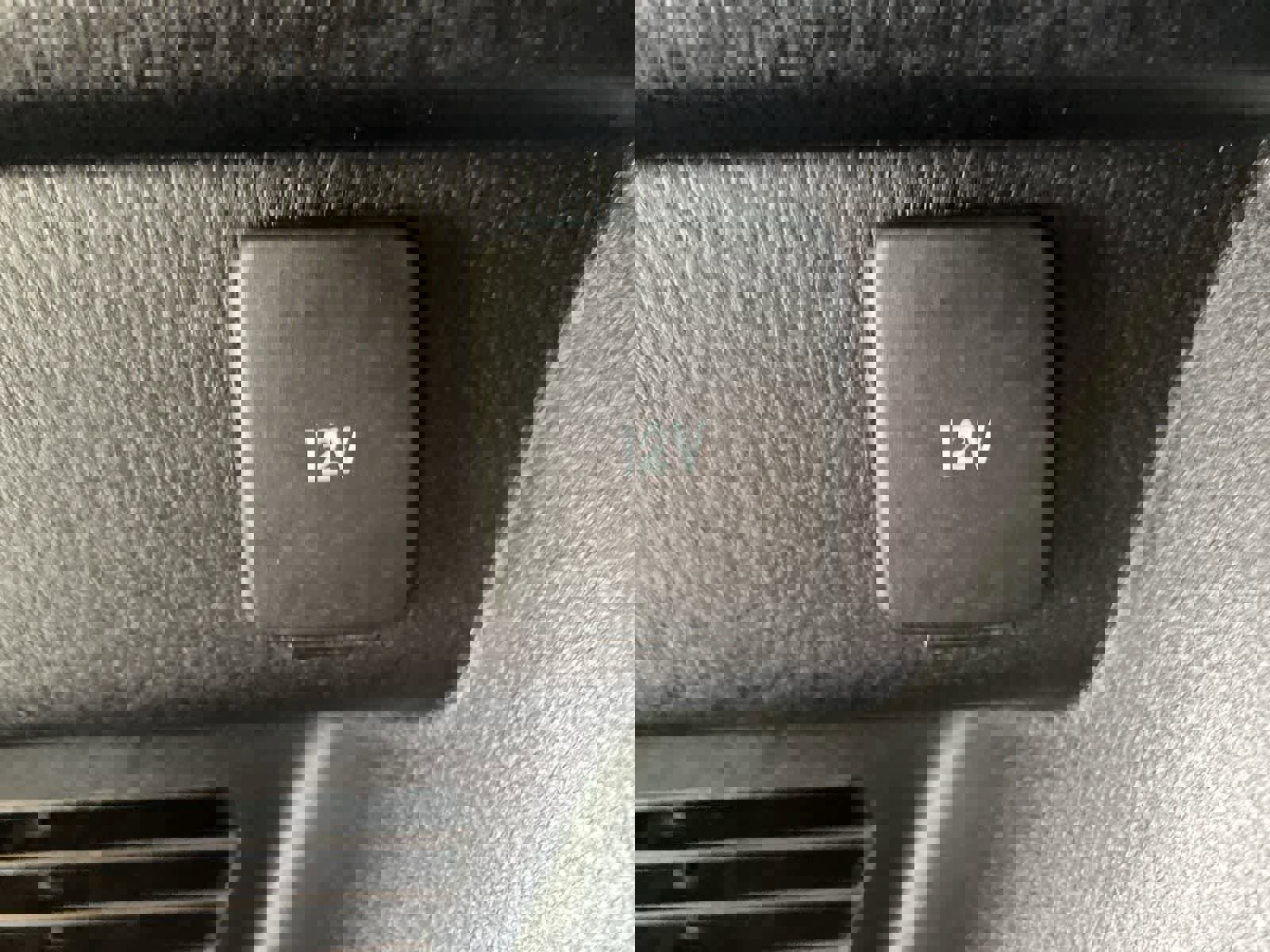 Used 2023 Ford Escape ST-Line Select AWD/4WD image 29