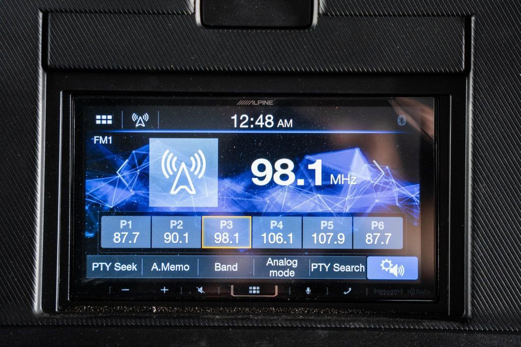 New 2025 Chevrolet Low Cab Forward 5500XD image 28