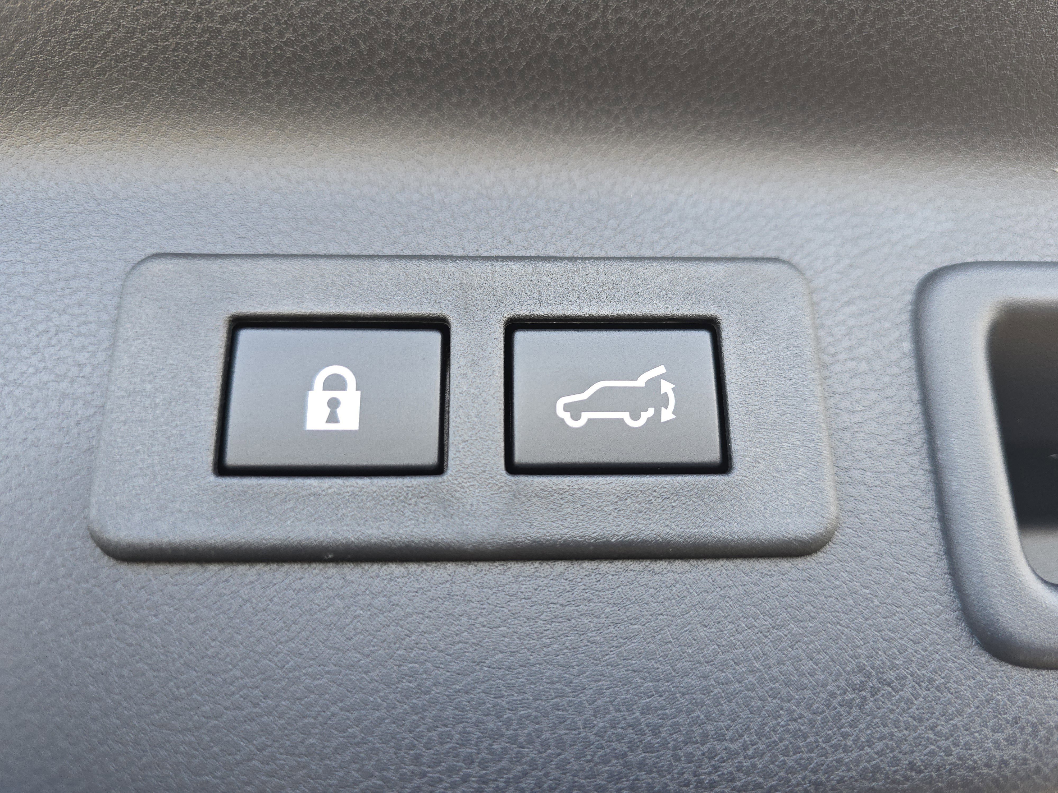 New 2026 Subaru Forester Touring image 16