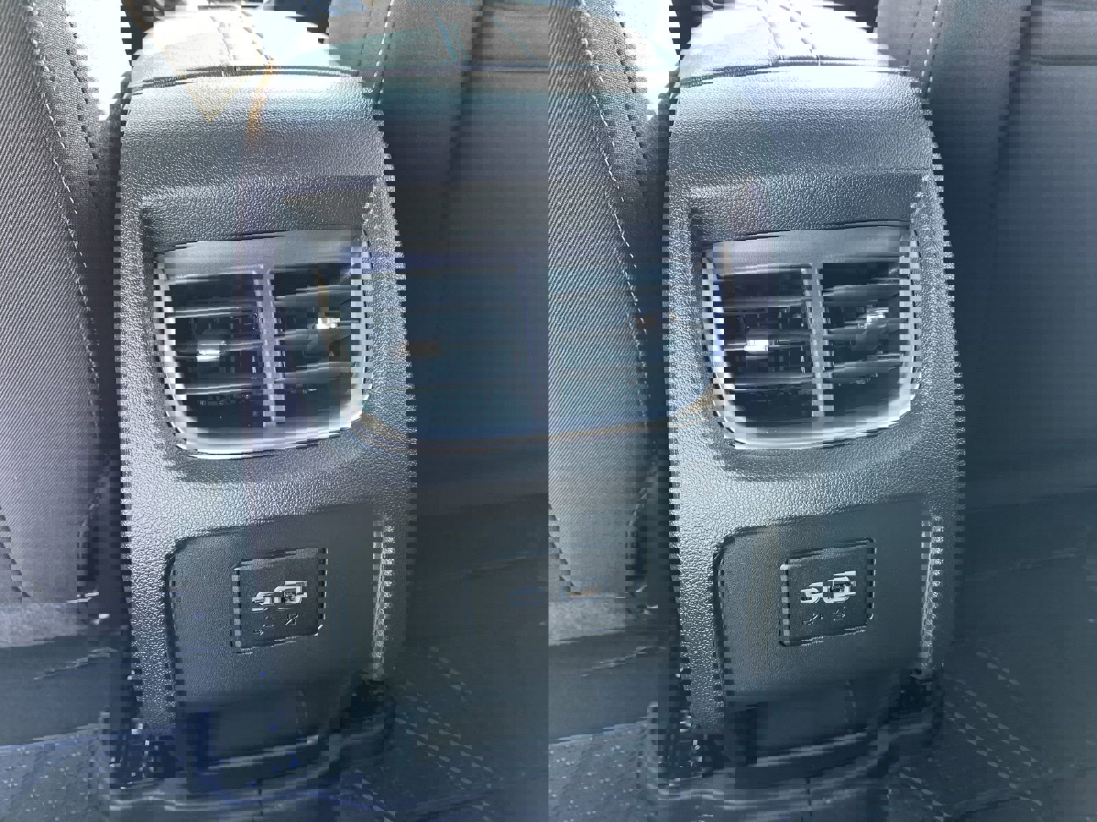 New 2025 Chevrolet Blazer LT w/ Convenience Package AWD/4WD image 31