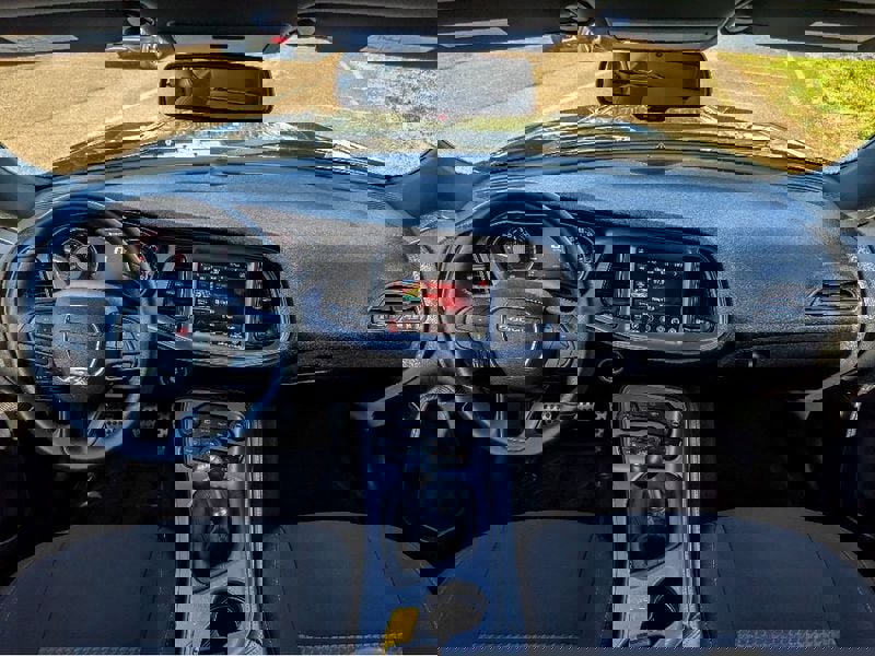 Used 2023 Dodge Challenger R/T Scat Pack image 21