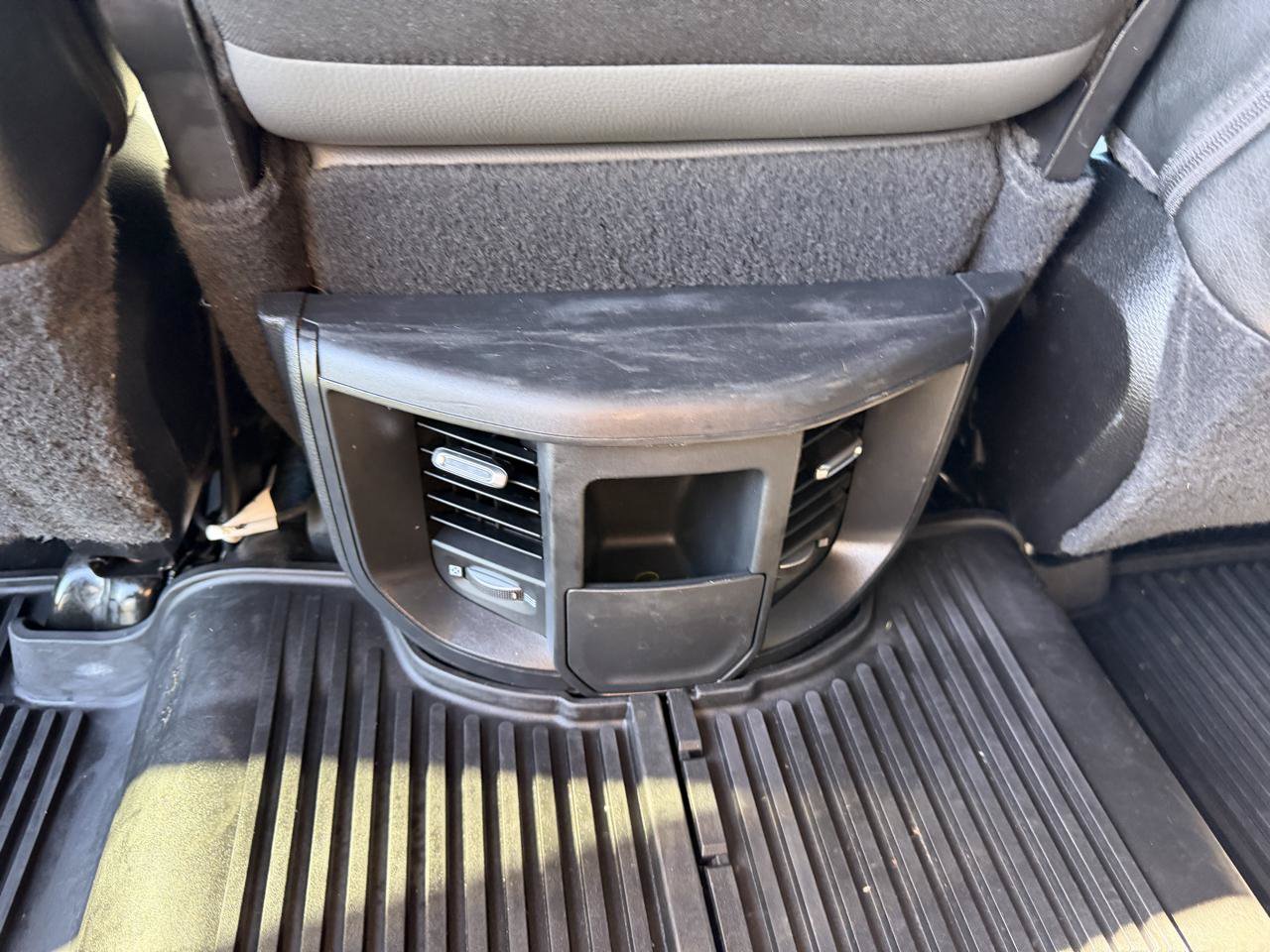 Used 2019 RAM 4500 Tradesman w/ Max Tow Package AWD/4WD image 39