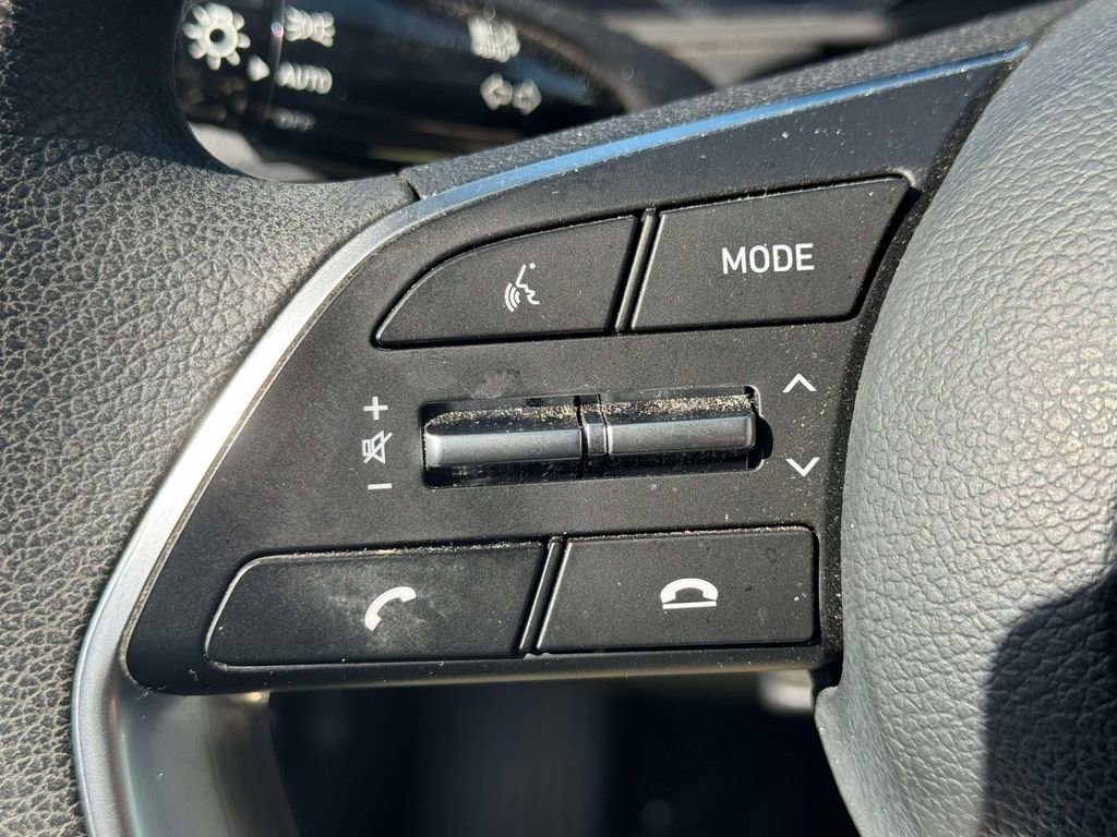 Used 2023 Hyundai Sonata SEL FWD image 19