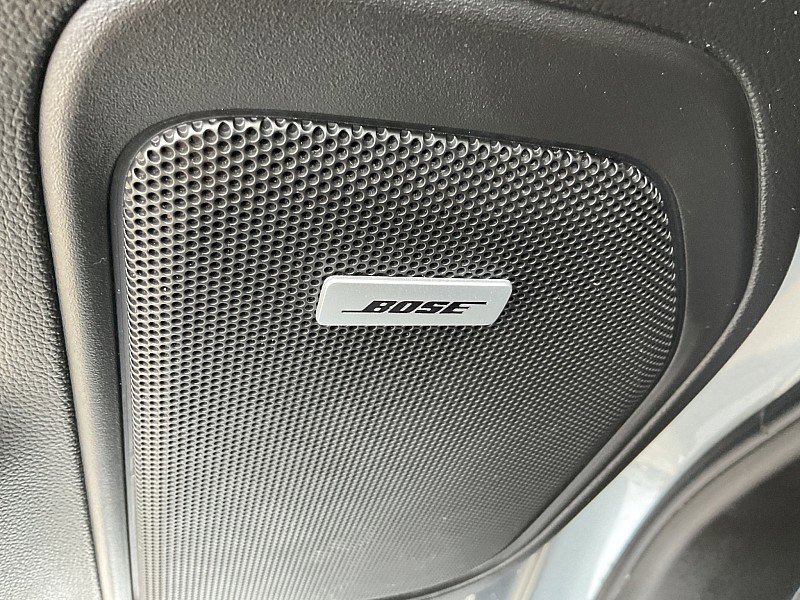 Used 2019 Chevrolet Silverado 1500 High Country w/ Technology Package image 30