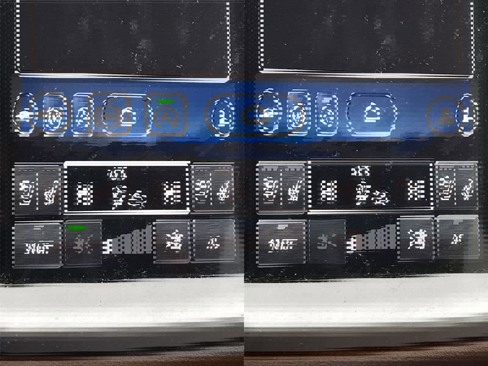 Used 2022 Subaru Outback Touring XT image 20