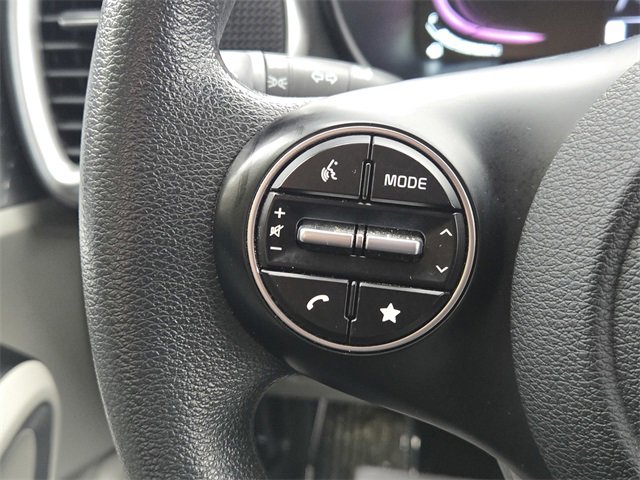 Certified 2023 Kia Soul LX image 23