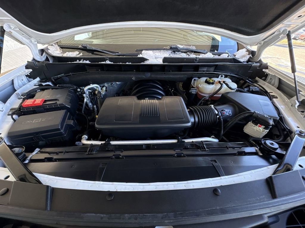 Certified 2022 GMC Yukon XL Denali image 30