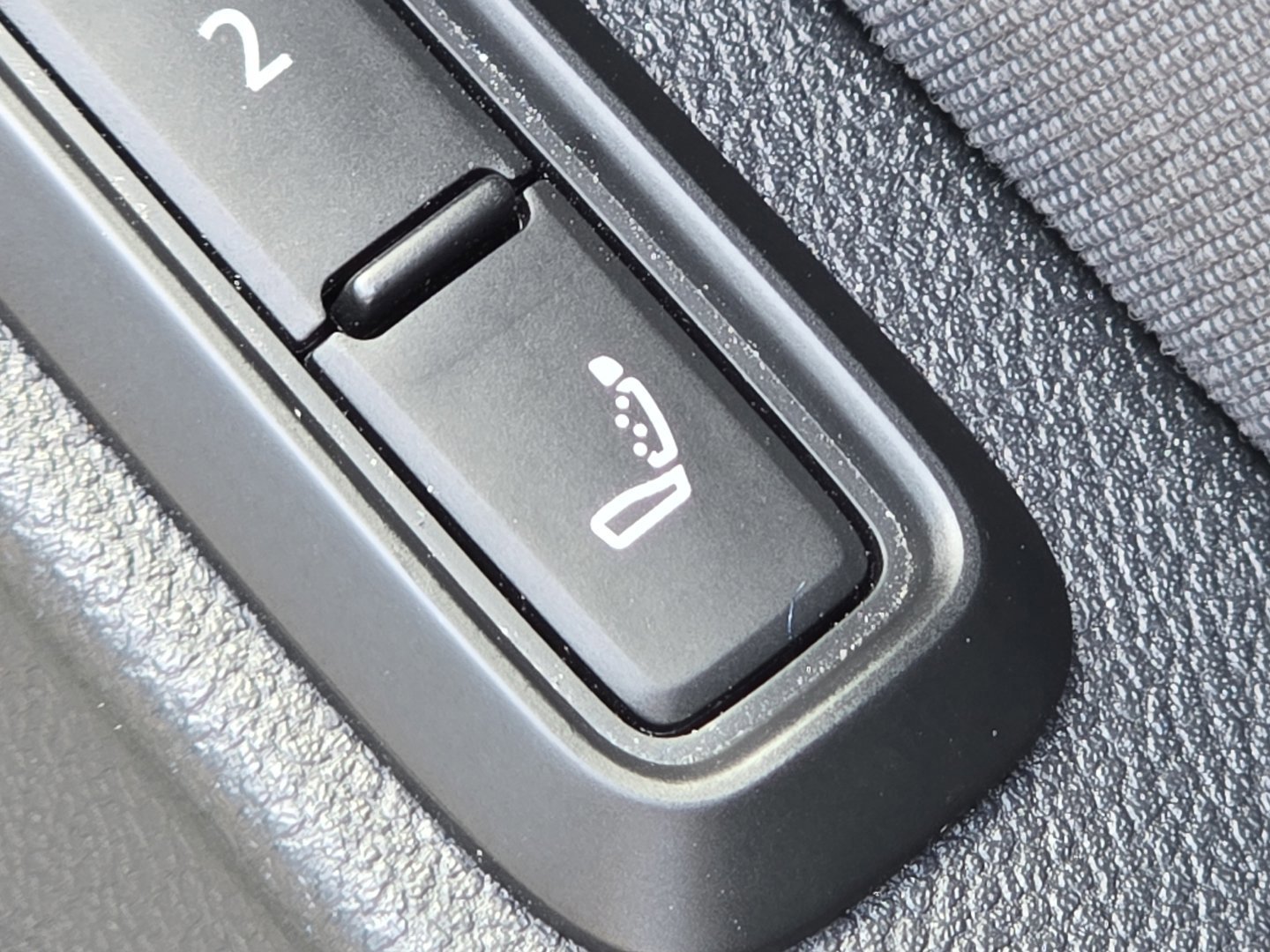 Certified 2023 Volkswagen ID.4 Pro S image 11