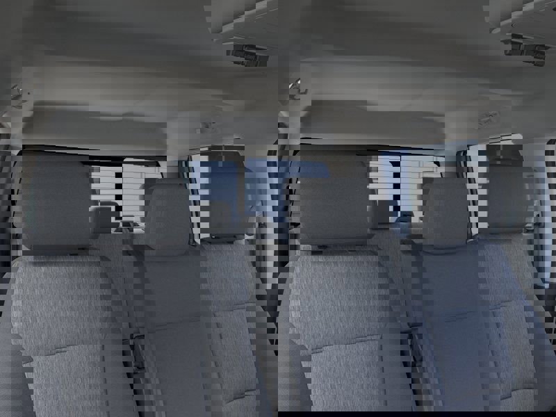 New 2026 Ford F250 XL w/ STX Appearance Package image 44