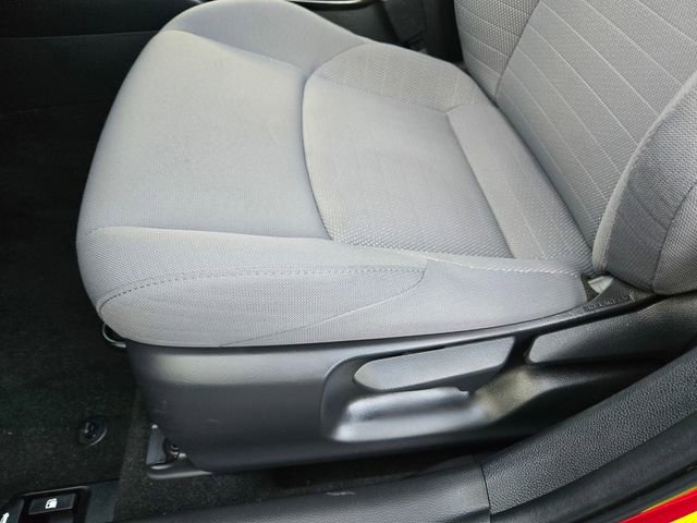 Used 2023 Toyota Corolla SE w/ SE Premium Package image 14