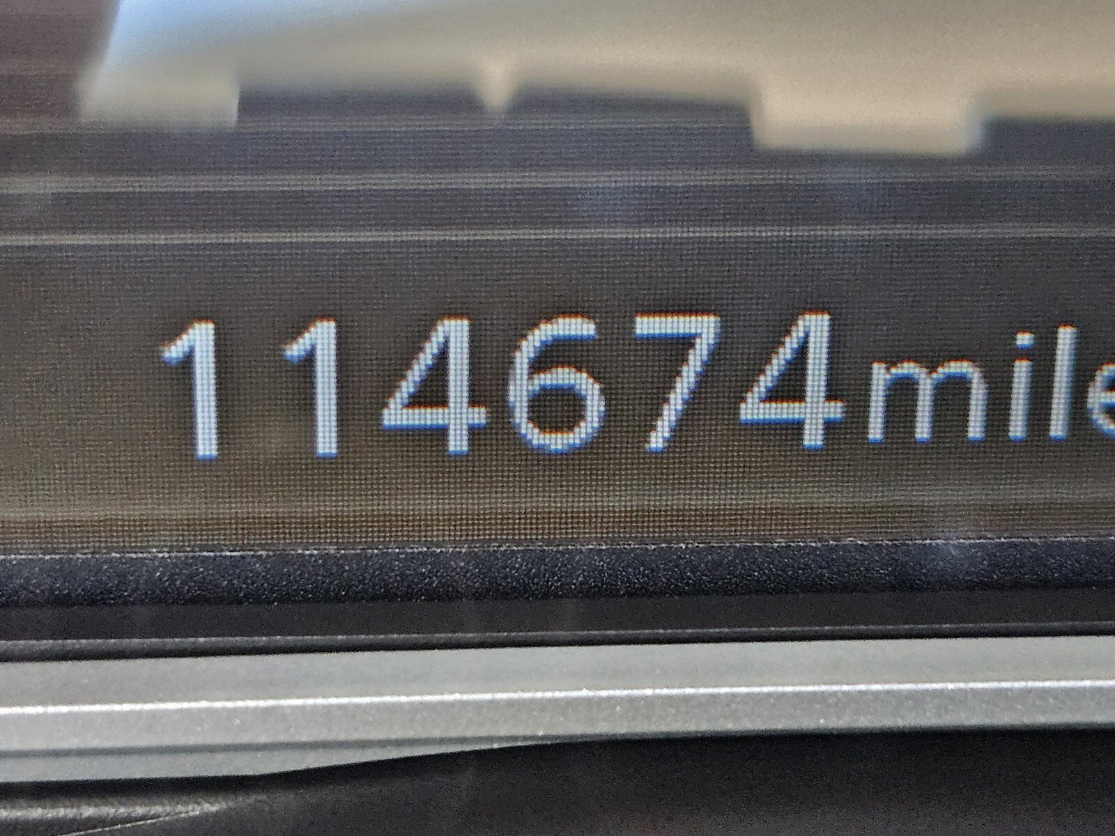 Used 2020 Nissan Versa SV image 17