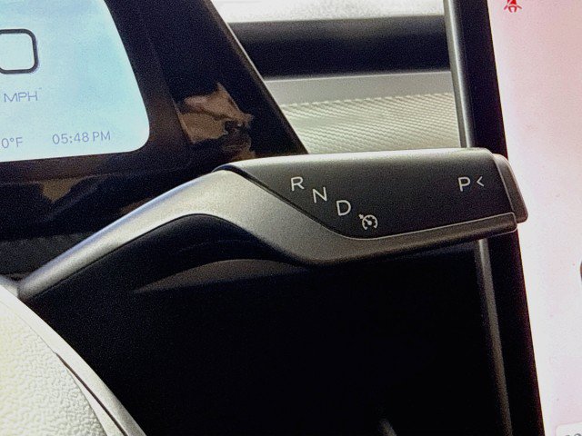 Used 2018 Tesla Model 3 Performance AWD/4WD image 16