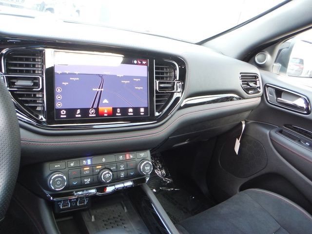 New 2026 Dodge Durango GT AWD/4WD image 31