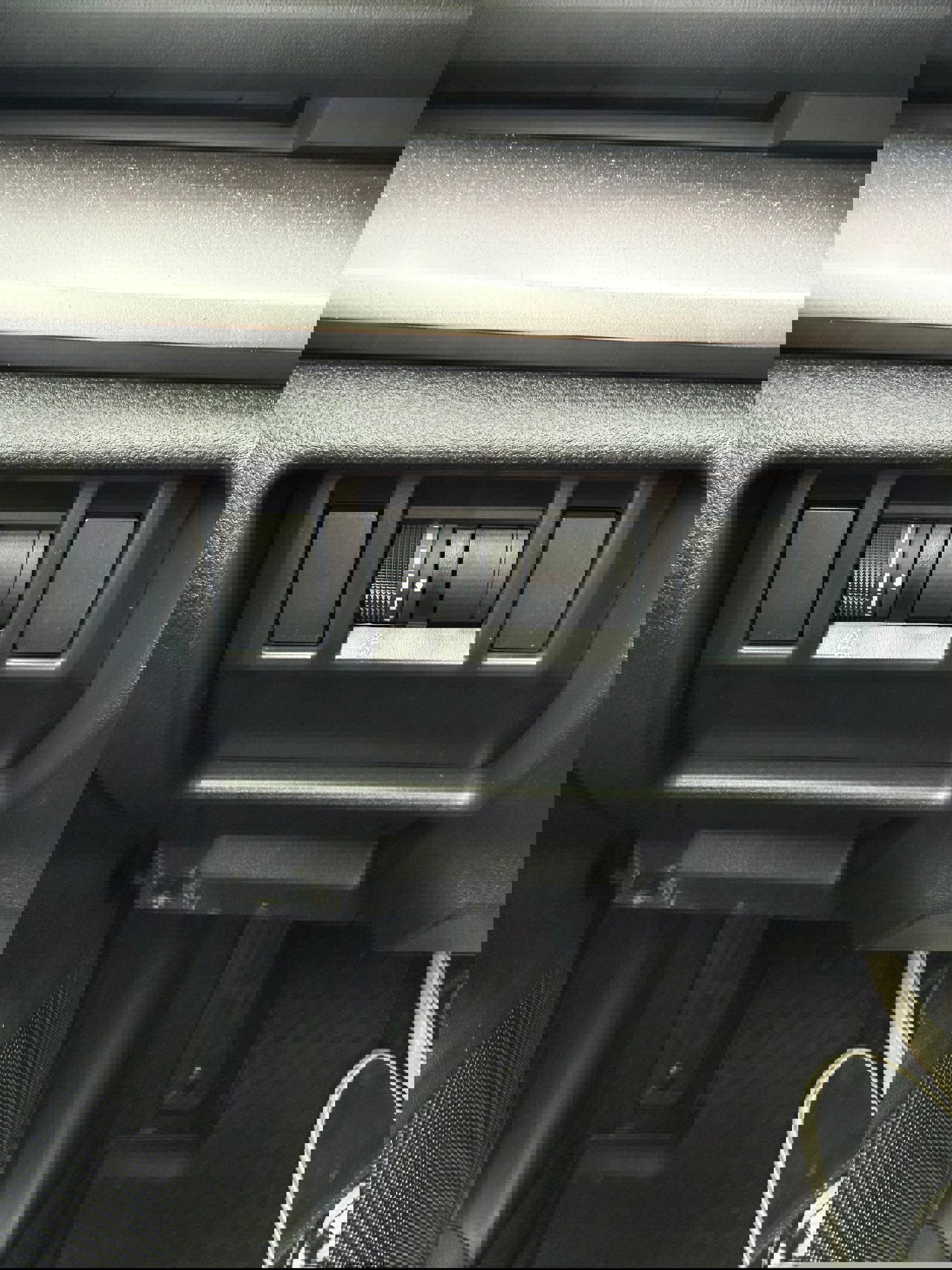 Certified 2025 Subaru Impreza 2.0i Sport image 12