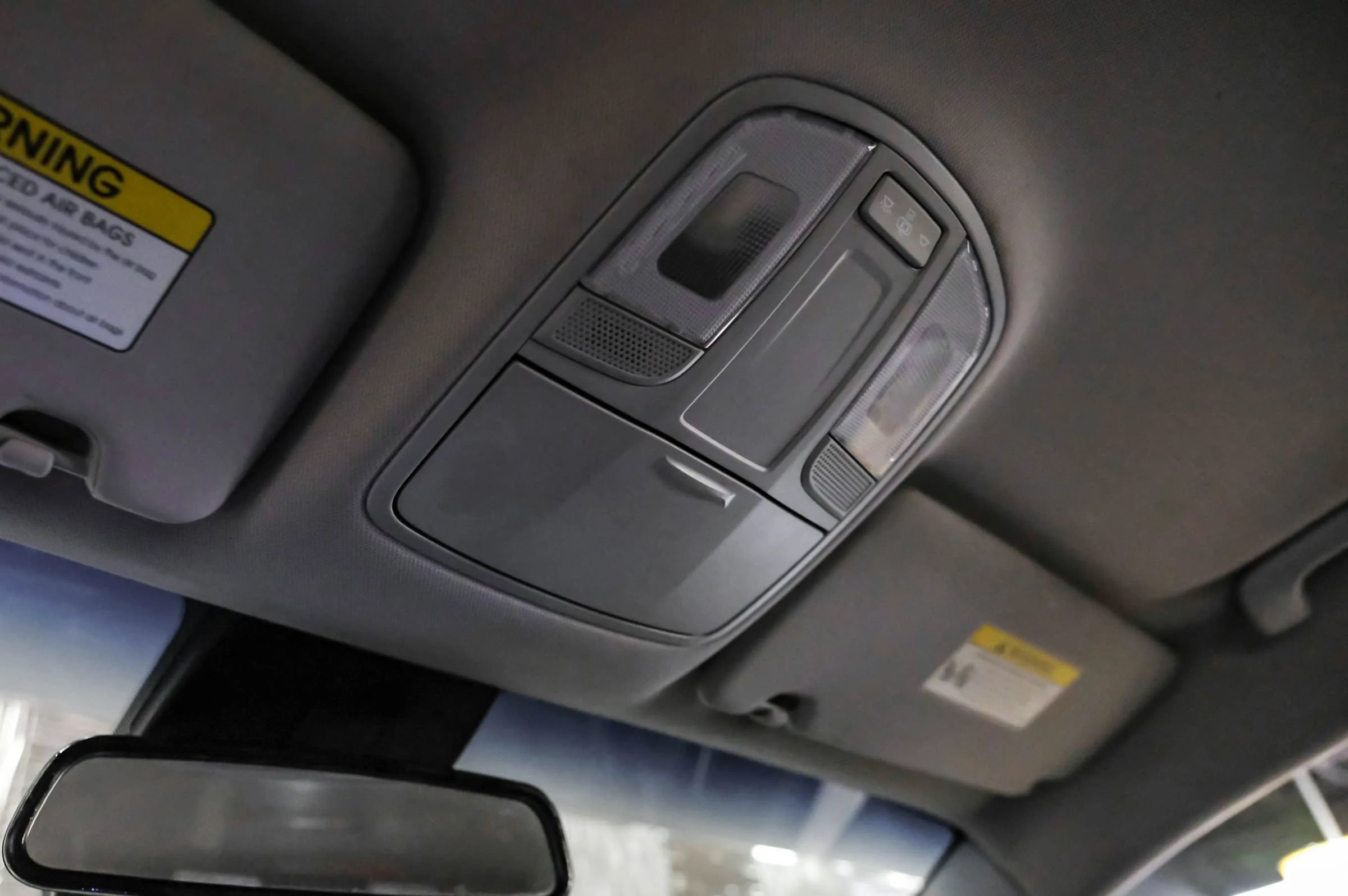 Used 2019 Hyundai Tucson Value FWD image 28