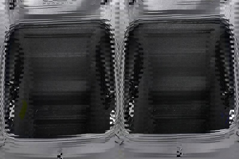 Used 2018 Porsche 718 Cayman S image 13