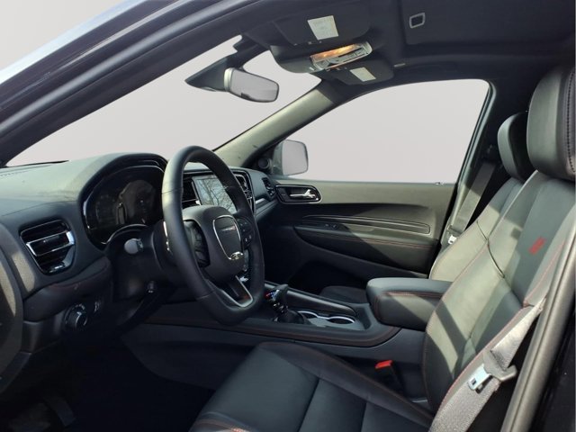 New 2026 Dodge Durango GT image 7