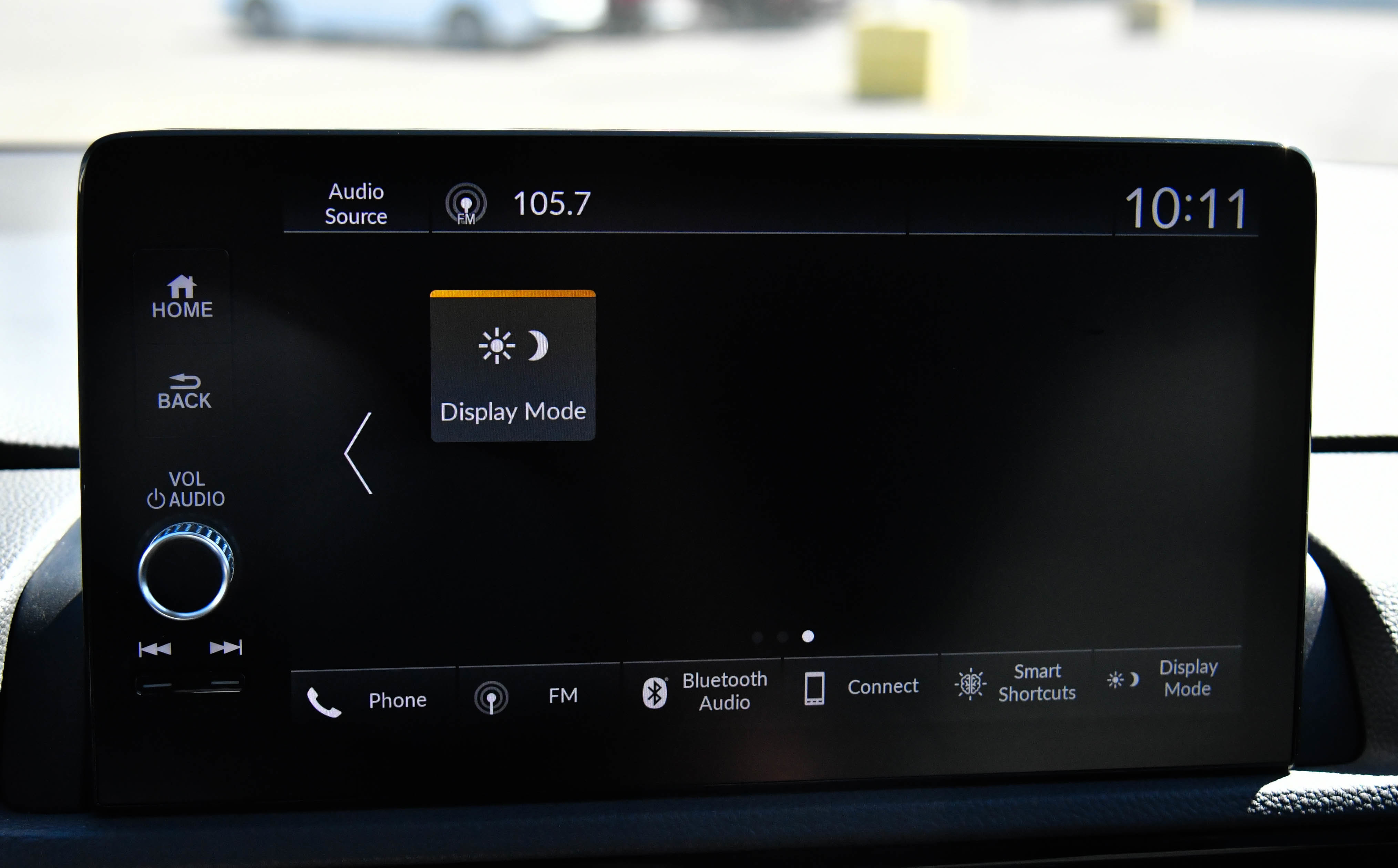 Used 2024 Honda CR-V EX-L image 25