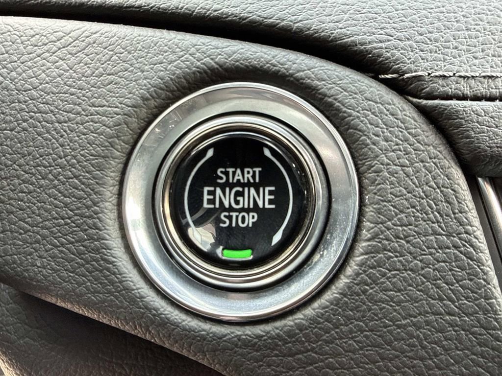 New 2025 Cadillac CT5 Premium Luxury image 28