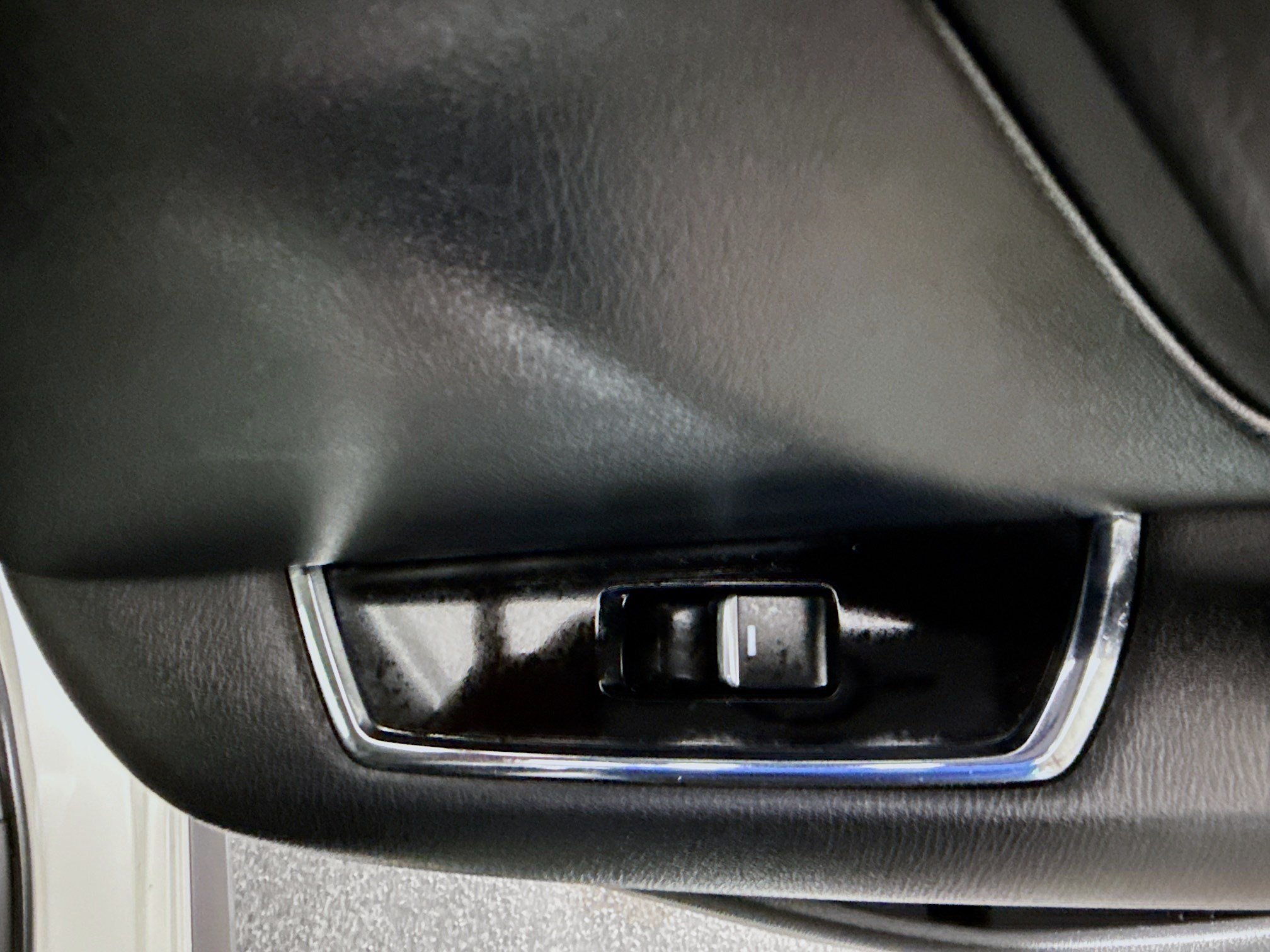 Used 2021 MAZDA CX-9 Touring w/ Touring Premium Package FWD image 31