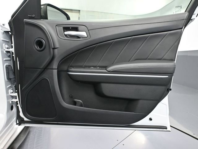 Used 2023 Dodge Charger Scat Pack RWD image 50