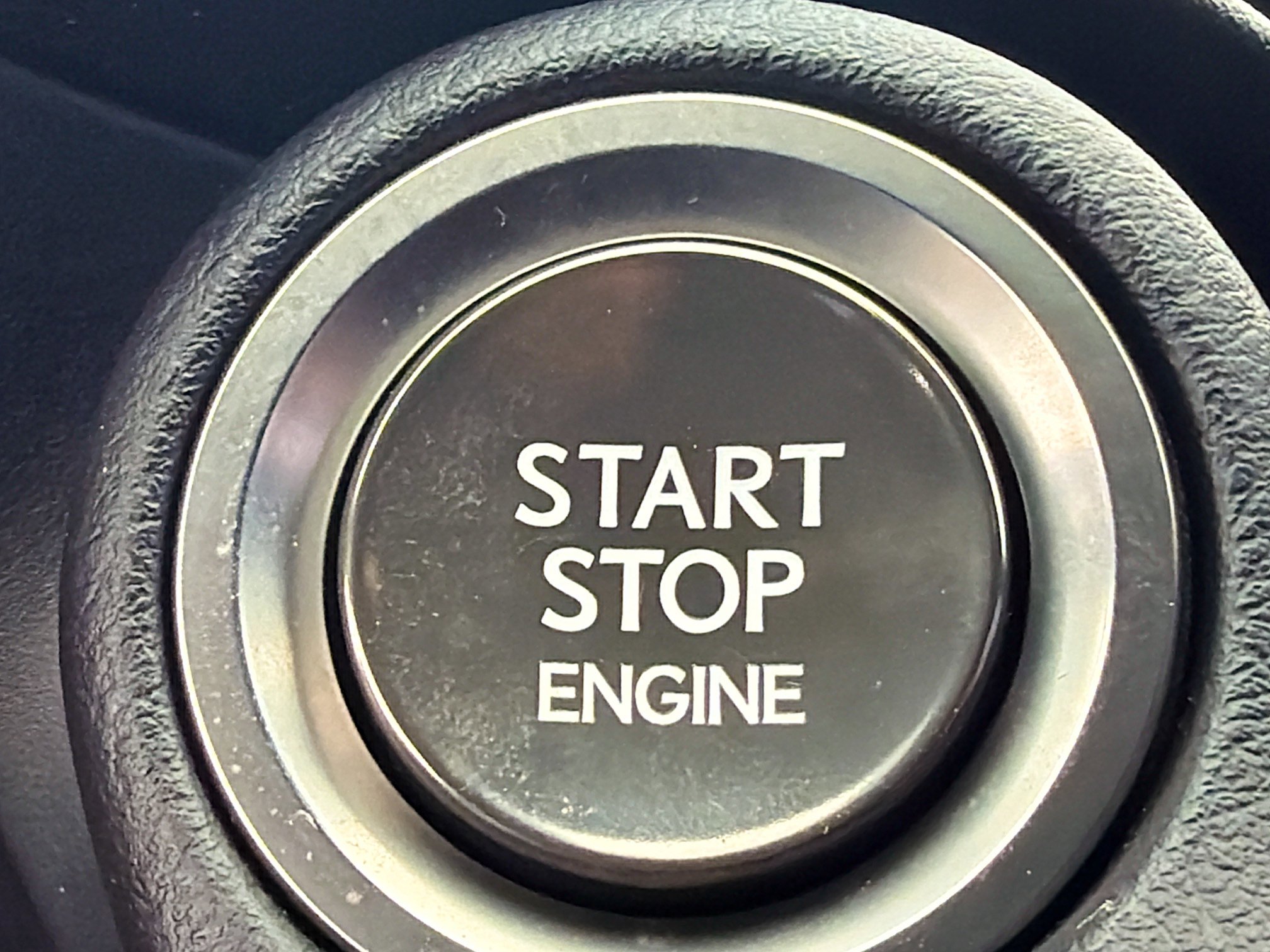 Used 2022 Lexus IS 350 F Sport image 35