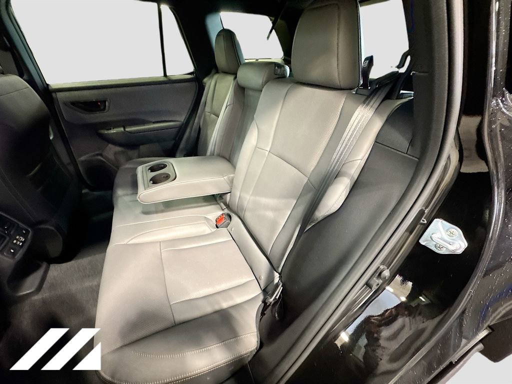 New 2026 Subaru Outback Limited image 26