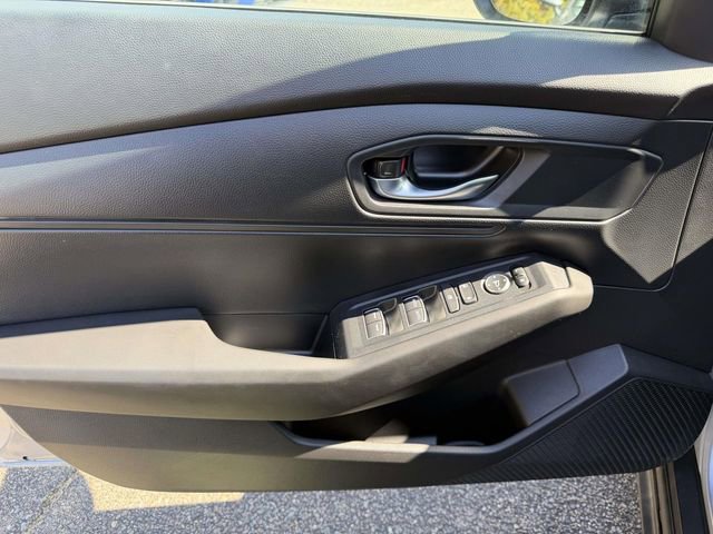 Certified 2023 Honda Accord LX image 15