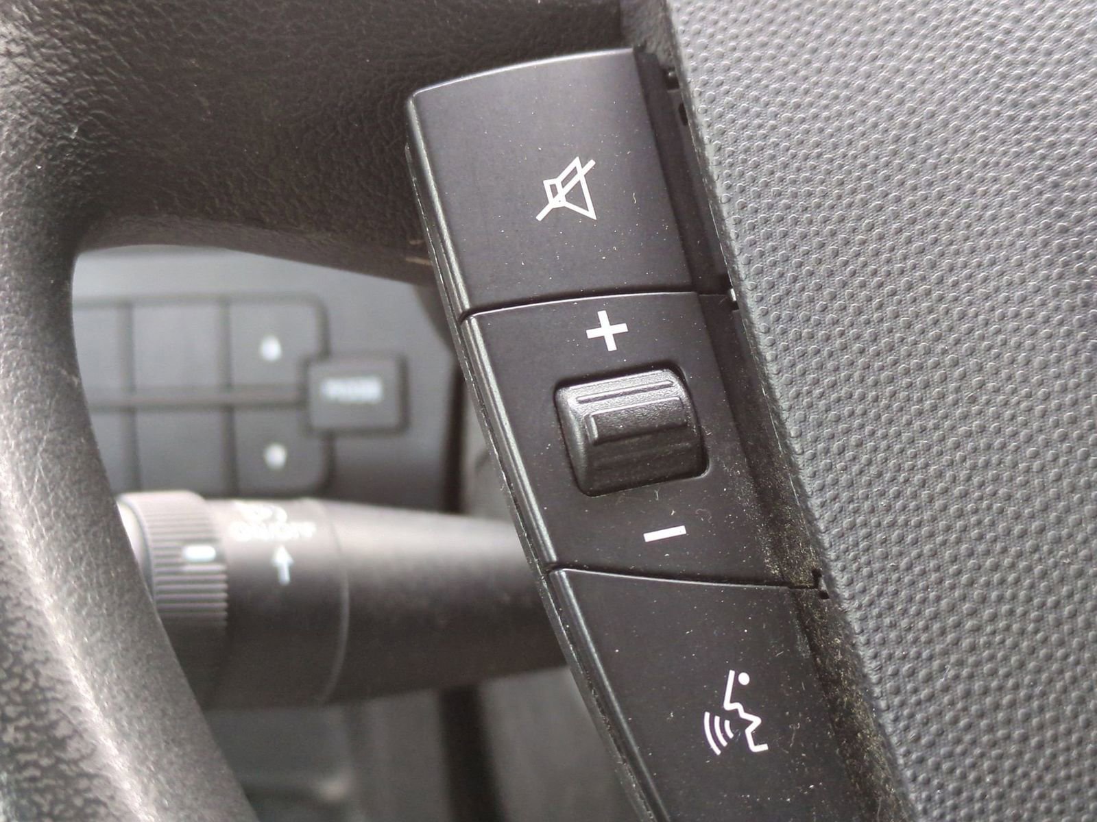 Used 2020 RAM ProMaster 1500 image 22