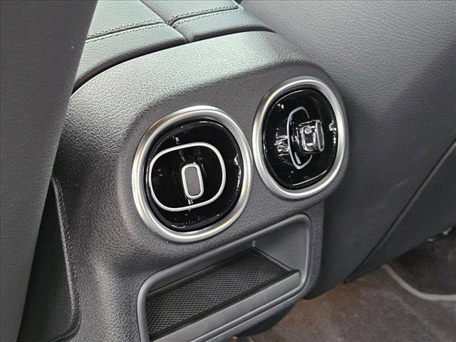 Certified 2026 Mercedes-Benz GLC 300 4MATIC image 16