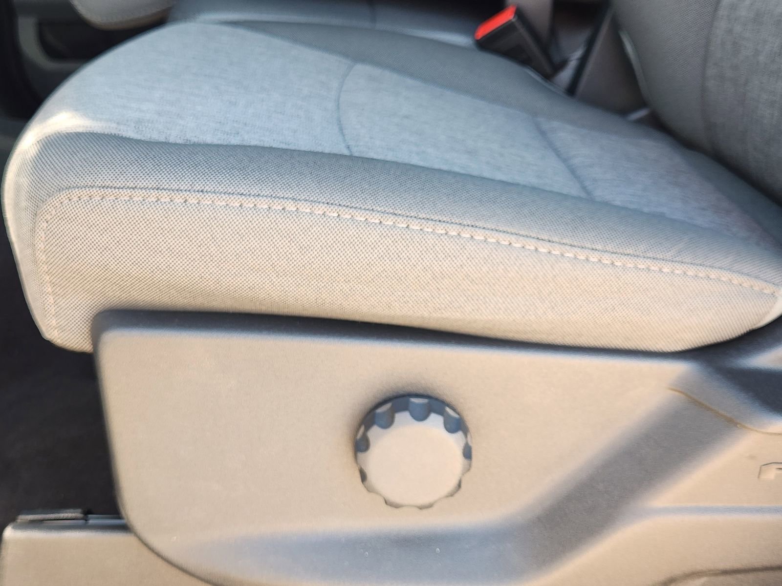 New 2026 Ford F350 XL w/ STX Appearance Package image 22