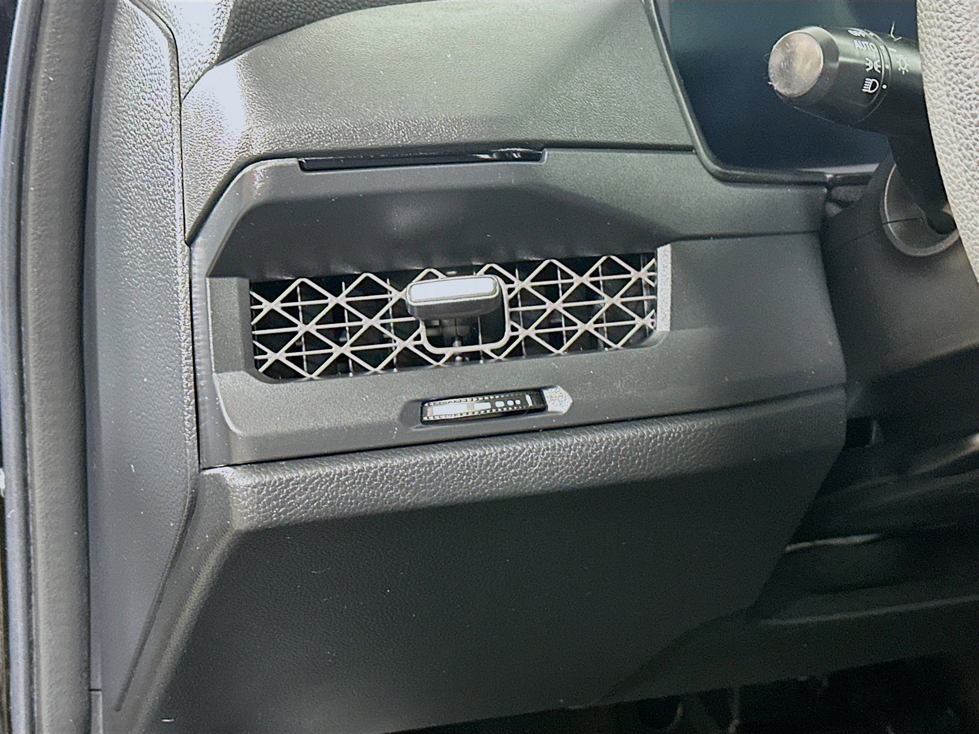 Used 2023 Honda Accord EX image 10