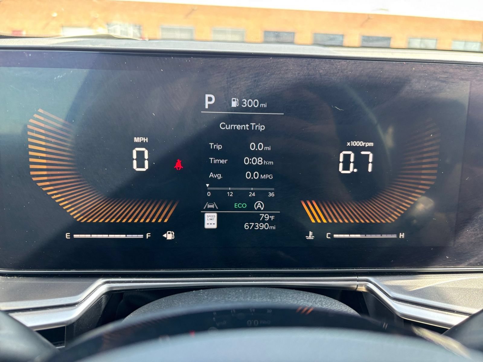 Used 2024 Kia Sorento S FWD image 40