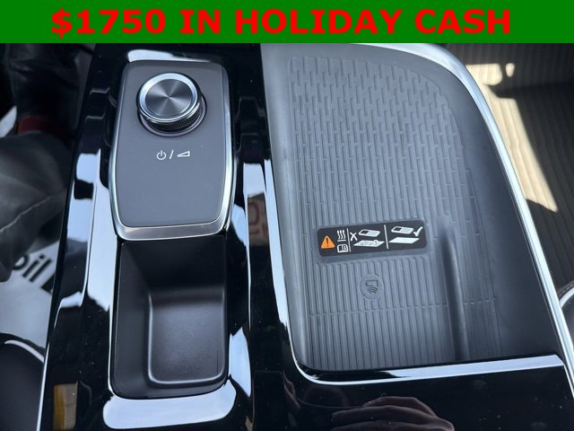 New 2026 Buick Enclave Preferred w/ Power Package image 40