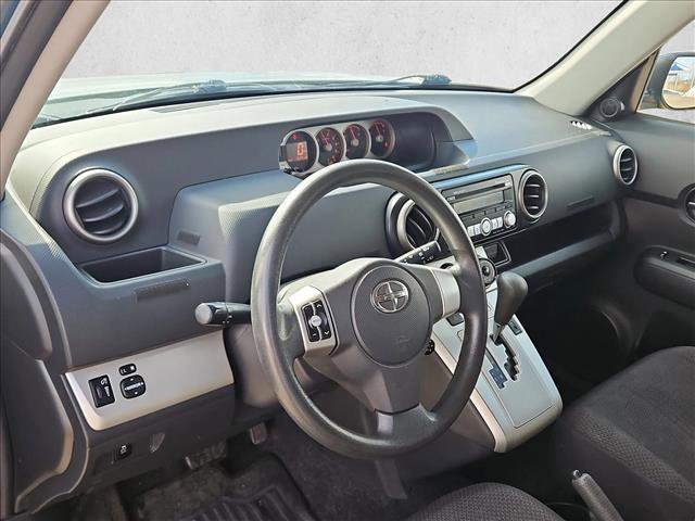 Used 2009 Scion xB image 10