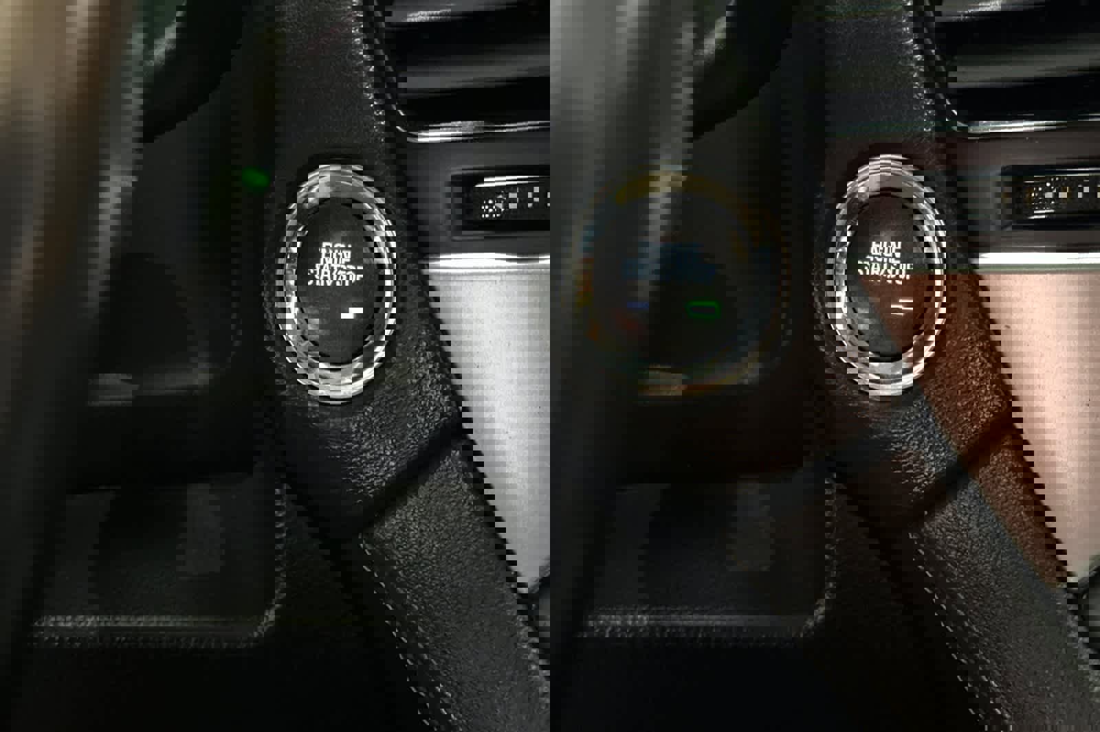 Used 2020 Chevrolet Tahoe Premier image 31