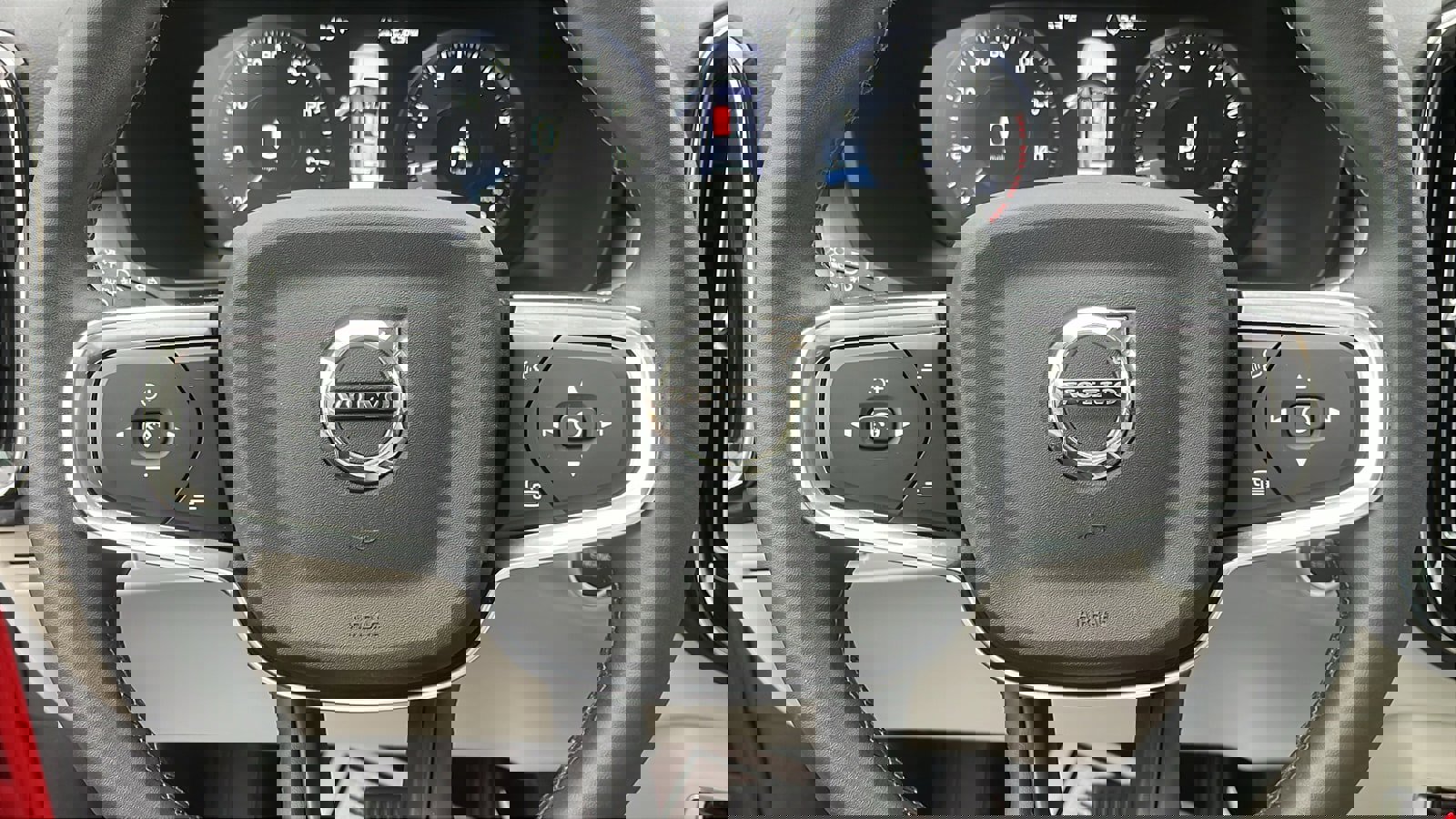 Used 2022 Volvo XC40 T5 Momentum image 13