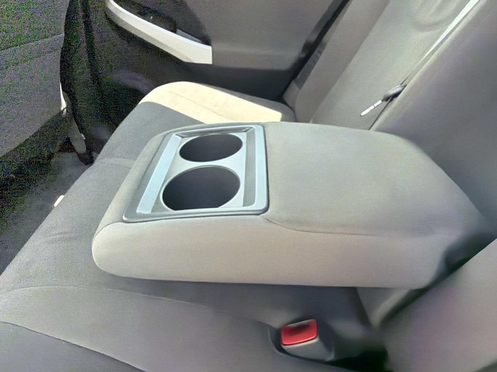 Used 2015 Toyota Prius Two FWD image 15