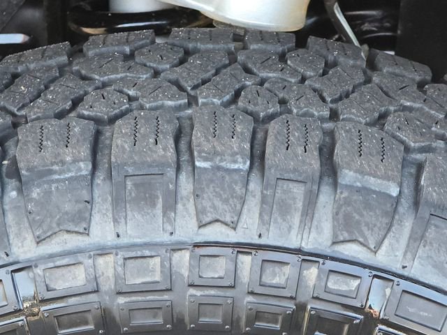 Used 2022 Toyota Tacoma SR5 image 28