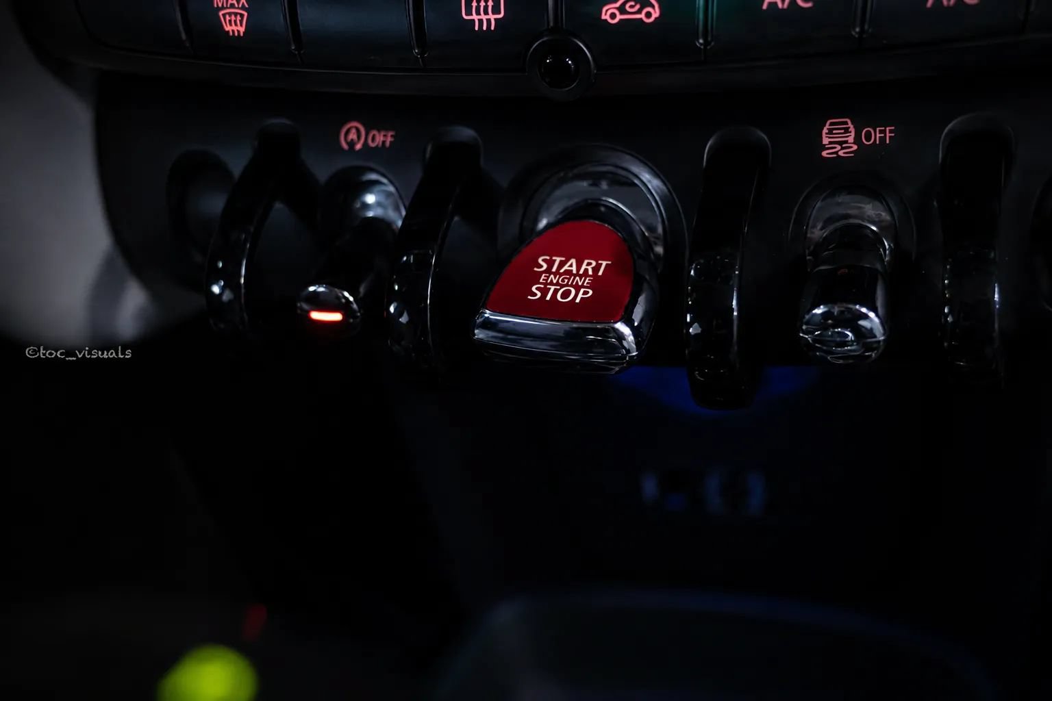 Used 2015 MINI Cooper S FWD image 9