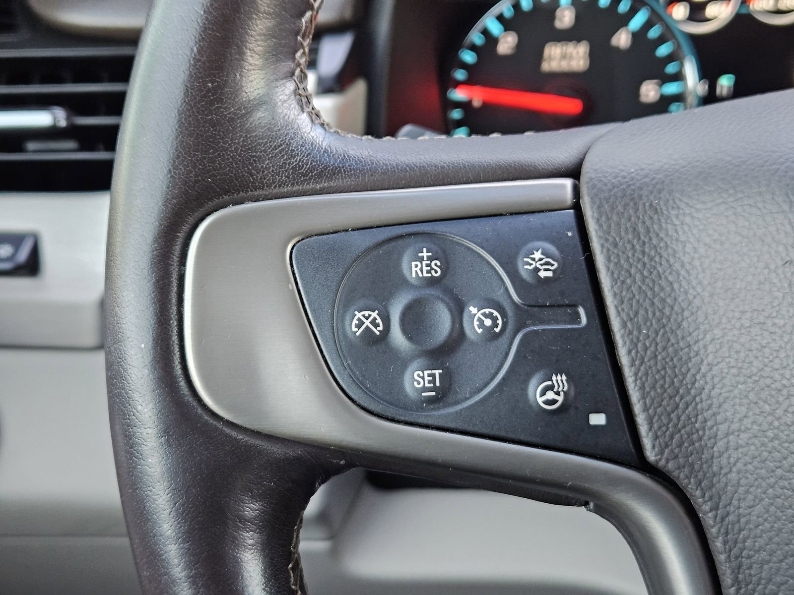 Used 2019 GMC Yukon Denali w/ Denali Ultimate Package image 24