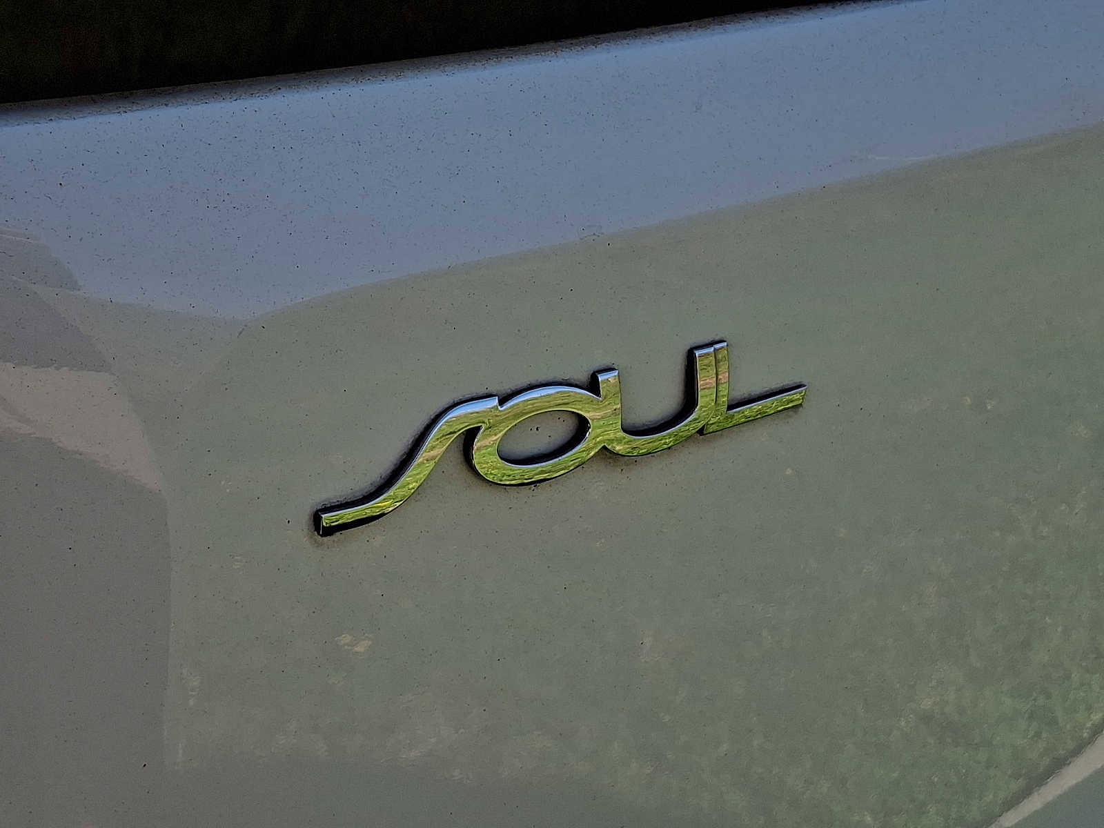 Used 2013 Kia Soul ! image 30